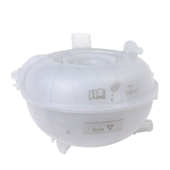 Expansion Tank